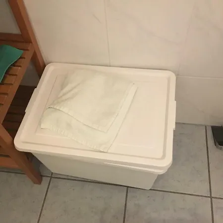 Apartment Romantische Ferienwohnung Mit Fantastischem Ausblick, Pool Und Gartensauna Jena
