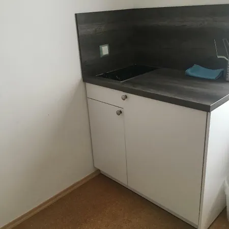 Apartment Romantische Ferienwohnung Mit Fantastischem Ausblick, Pool Und Gartensauna *
